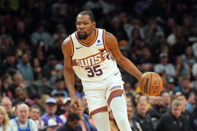 乐投letou应用下载